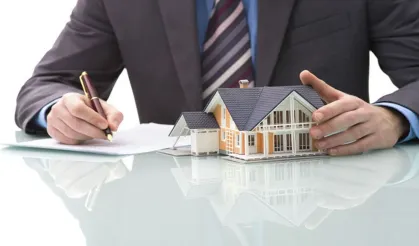 Kira Beyannamesi için son gün 31 Mart