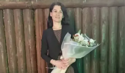 Çekmeköy'de Gözyaşları Sel Oldu: Fatma Nur Çelik İçin Okulunda Tören!