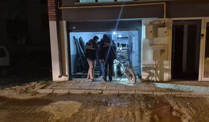 Eskişehir’de Bisiklet Kazasında 9 Yaşındaki Çocuk Hayatını Kaybetti