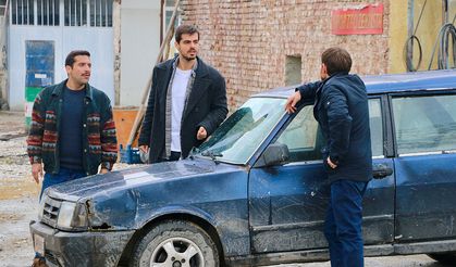 Gönül Dağı Hayranlarına Kötü Haber! 6 Sezonluk Dev Çınar Veda mı Ediyor?