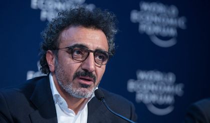 Türkiye'nin Yeni En Zengini Belli Oldu!