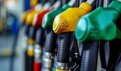 Benzine 2,74 TL zam bekleniyor