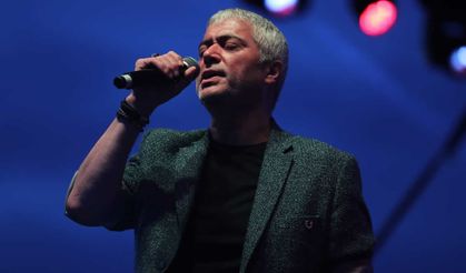 Korkutan Burun Kanaması Kalp Krizini Önledi! Cengiz Kurtoğlu Taburcu Edildi