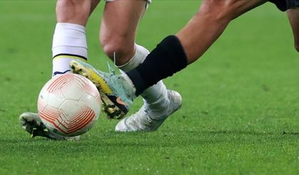 Şike Davasında Sıcak Gelişme: 5 Sanık Hakkında Tahliye Kararı!