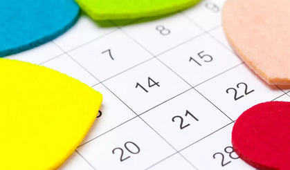 Ramazan Bayramı Tatili Süresi ve 9 Gün İhtimali