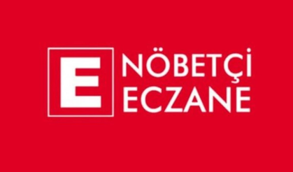 29 Mart Eskişehir Nöbetçi Eczaneler: Güncel ve Tam Liste