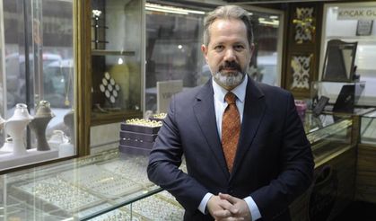 İslam Memiş: Dolar yıl sonunda 50 TL olabilir