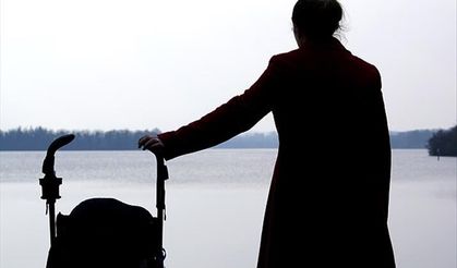 Doğum İzni Uzuyor, Ödenekler Artıyor: İşte Anne ve Babalar İçin Yeni Haklar