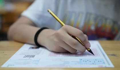 2026 YÖKDİL/1 Sınav Rehberi: Giriş Belgesi Alma ve Saat Detayları