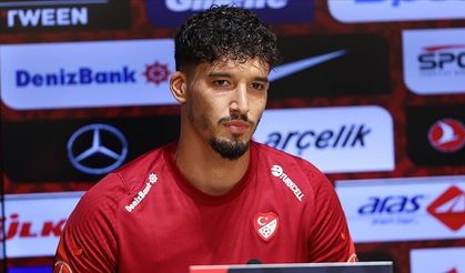 Altay Bayındır Süper Lig’e Geri Dönüyor! İşte Anlaştığı Yeni Takımı