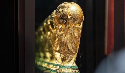 FIFA Dünya Kupası 2026 Maçları YouTube’da Yayınlanacak