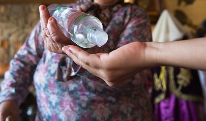 Ramazan Bayramı Tatili Kaç Gün?