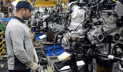 Bakanlıktan Flaş Karar: 40 Meslekte Belge Zorunluluğu Başladı! Belgesi Olmayan Çalışamayacak