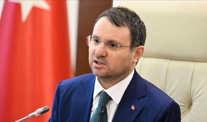 Adalet Bakanı Gürlek: Bilirkişi Raporlarında Yeni Düzenlemeler