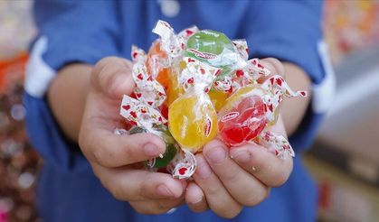 Ramazan Bayramı Arefe Günü ve Tatil Takvimi Netleşti