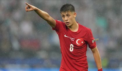 Arda Güler Kanata, Orkun Kökçü Sahaya! Ay-Yıldızlılar’da Kosova Operasyonu