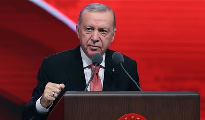 Milyonlarca Emekliye Bayram Müjdesi: Cumhurbaşkanı Erdoğan Ödeme Tarihini Açıkladı!