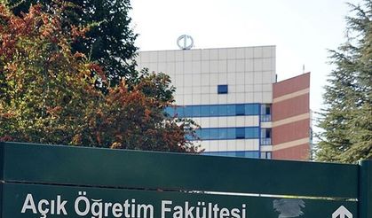 AÖF Öğrencileri Dikkat: Sınav Giriş Yerleri Belli Oldu! İşte Adım Adım Belge Alma Rehberi