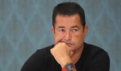 Acun Ilıcalı’dan Beklenmedik Çıkış: Şirketinin Mali Durumunu Açıkladı!