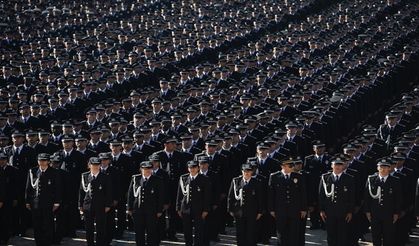 Gençlere Müjde! KPSS Şartı Yok: 4 Bin Alım Başlıyor!