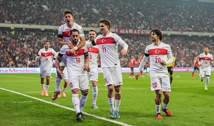 24 Yıllık Hasret Bitiyor mu? Kosova-Türkiye Play-Off Finali Yarın Saat 21:45'te!