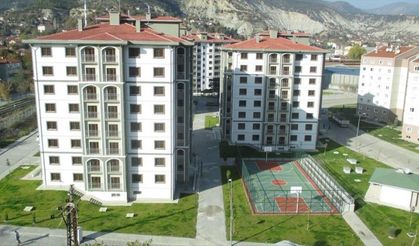 TOKİ Kurada Adı Çıkmayanlar Dikkat: 5 Bin TL İadesi İçin Süreç Başladı!