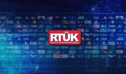 RTÜK’ten TV8’e "Yaş Ayrımcılığı" Cezası: Zuhal Topal’la Yemekteyiz Mercek Altında