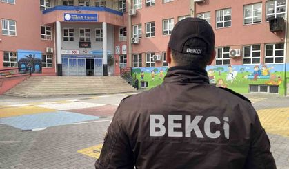 Bakan Çiftçi Açıkladı: Eskişehir'de de Yeni Dönem Başlıyor