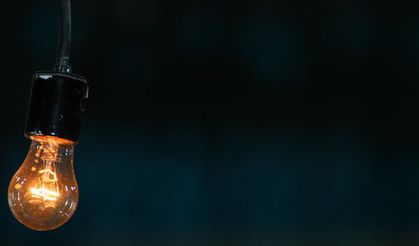 Eskişehirliler Dikkat! 22 Nisan’da Dev Elektrik Kesintisi!