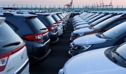 Araç Sahiplerine Nisan Şoku: Trafik Sigortasına Zam Geldi!