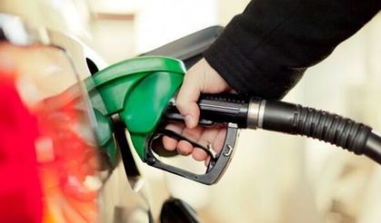 Motorinde İndirim Sevinci Kısa Sürdü: Dev Zam Kapıda!