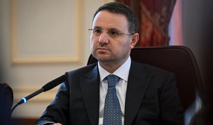 Adalet Bakanı Gürlek’ten Yeni Düzenleme Sinyali: Suç İşleyen Çocuğun Ailesi de Sorumlu Olacak