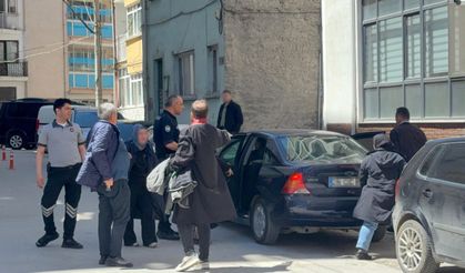 Eskişehir’deki Akran Zorbalığı Davasında Şok Karar!