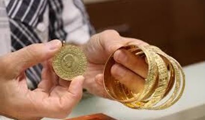 21 Ağustos 2026 Altın Fiyatları