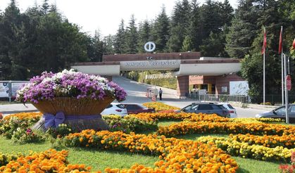 Üniversitelilere Kapsamlı Öğrenci Affı TBMM Gündeminde!