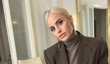 Mert Demir, Norm Ender ve Büşra Pekin Hakkında Karar: Testleri Negatif Çıktı