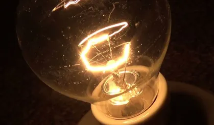 Eskişehir’de 20 Nisan’da Planlı Elektrik Kesintisi Uygulanacak