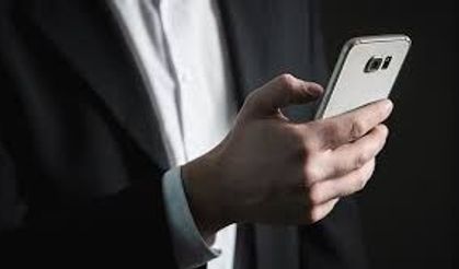 VPN Lisansı ve "Çocuk Hattı" Geliyor!