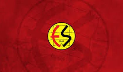 Şener Yaman’dan Eskişehirspor’a 26 Bin TL Bağış