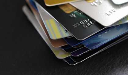 Kredi Notu Yetmiyor: Bankalar Yeni Kriterlere Bakıyor
