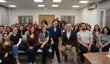 Otizmde erken müdahale gelişimi belirliyor