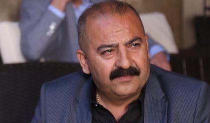 EDHO’nun Yıldızı Siyasi Partiye Katıldı!