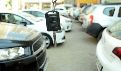 ÖTV Muafiyetli Araçlarda 10 Yıl Şartı ve Yerli Üretim Detayı: Meclis Onayladı