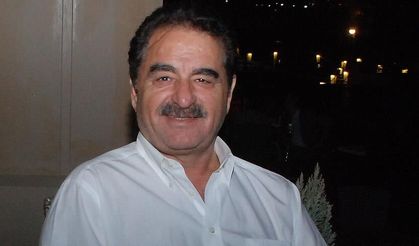 İmparator'dan Şok Vasiyet Açıklaması: İbrahim Tatlıses'in Dudak Uçuklatan Serveti