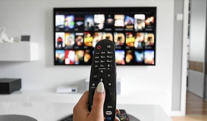 12 Nisan Pazar TV Yayın Akışı: Bu Akşam Televizyonda Neler Var?