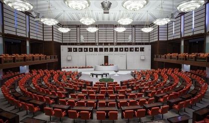 TBMM'den Tarihi Karar: Doğum İzni Uzatıldı, Sosyal Medyaya Yaş Sınırı Geldi!