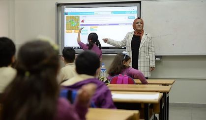 Öğretmenler 3 Gün İş Bırakıyor!