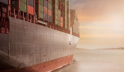 Orta Doğu’da Kritik Eşik: ABD, Hürmüz Boğazı’nı Ablukaya Aldı!