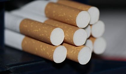 Sigarada Dev Zam Dalgası: Philip Morris Grubu 115 TL’ye Dayandı!