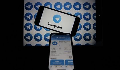Meclis’ten Telegram’a "Okul Saldırısı" Markajı: Temsilciler TBMM’ye Çağrılıyor!